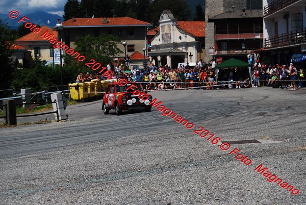 DSC_3558.JPG